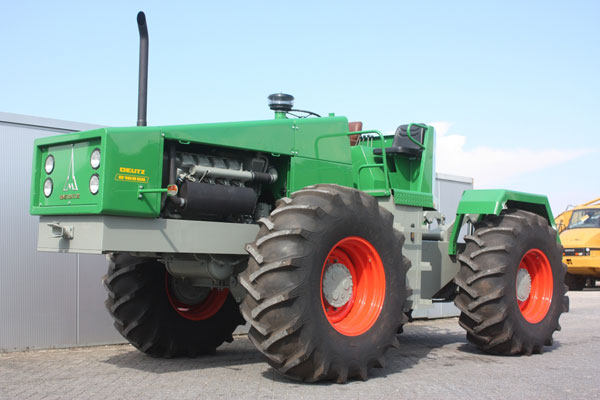 Deutz-D16006-lastmodel