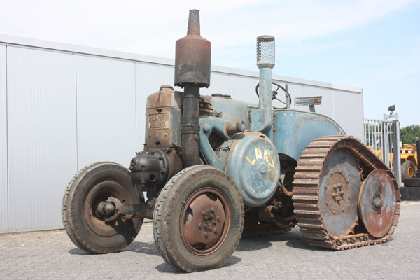 Lanz-D8516