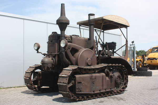 Lanz-D9550
